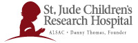 St. Jude Children's Research Hospital